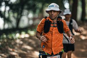 BIB: 
                            <button type="button" onclick="openModal(25335043)" class="btn btn-primary btn-sm float-right btn-popup" data-toggle="modal" data-target=".modal-high-quality">
                        <i class="fas fa-shopping-cart"></i> Add to Cart
                    </button>
                                            <button type="button" onclick="isThisMe(25335043, true)" class="btn btn-success btn-sm float-right btn-popup btn-isme hidden" data-toggle="tooltip" data-placement="bottom" title="นี่คือรูปของคุณใช่ไหม คลิกที่นี่เพื่อเอาเข้าอัลบั้ม">
                        <i class="fas fa-plus"></i> Add to album
                    </button>
                    <button type="button" onclick="isThisMe(25335043, false)" class="btn btn-warning btn-sm float-right btn-popup btn-isnotme hidden">
                        <i class="fas fa-ban"></i> Remove from album
                    </button>